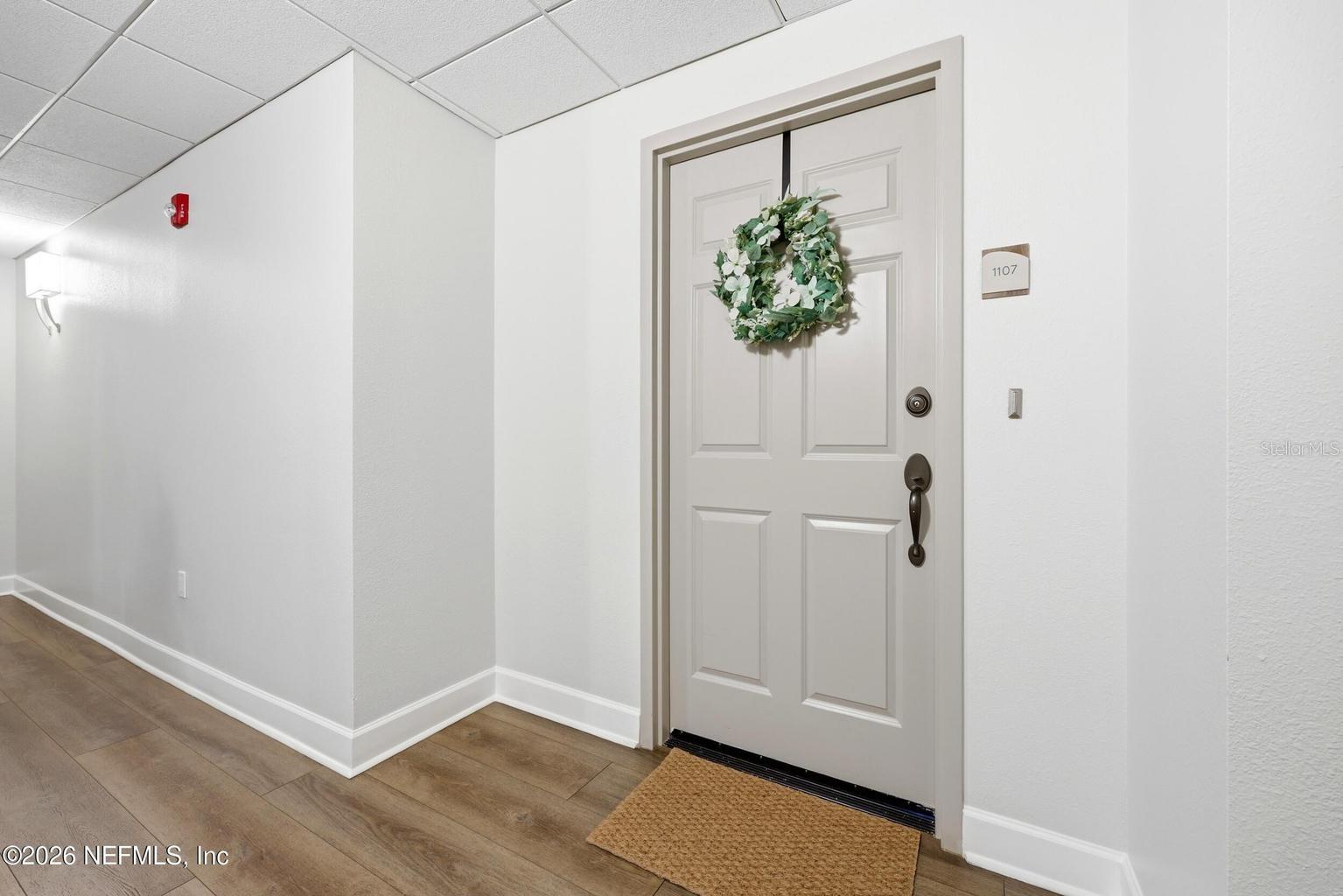 1478 RIVERPLACE BOULEVARD 1107