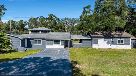 Featured picture for the property T3514174