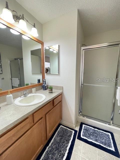 VILLAGES OF SUMTER KAYLEE VILLAS - Residential Lease