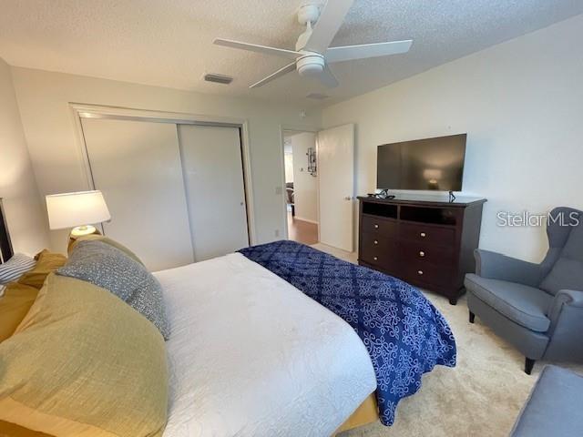 VILLAGES OF SUMTER KAYLEE VILLAS - Residential Lease