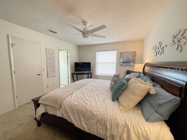 VILLAGES OF SUMTER KAYLEE VILLAS - Residential Lease