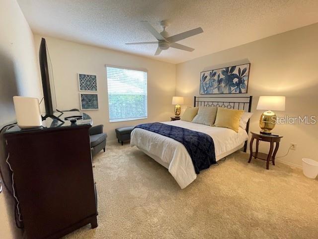 VILLAGES OF SUMTER KAYLEE VILLAS - Residential Lease