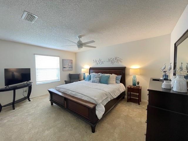 VILLAGES OF SUMTER KAYLEE VILLAS - Residential Lease