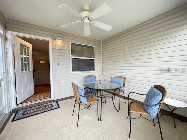 VILLAGES OF SUMTER KAYLEE VILLAS - Residential Lease