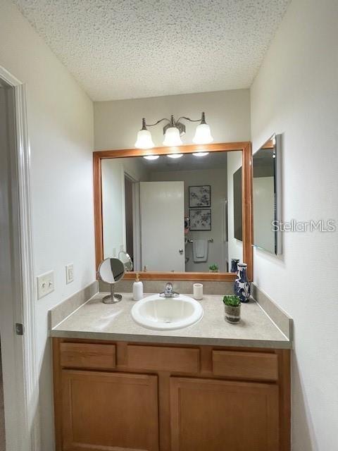 VILLAGES OF SUMTER KAYLEE VILLAS - Residential Lease