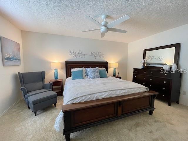 VILLAGES OF SUMTER KAYLEE VILLAS - Residential Lease