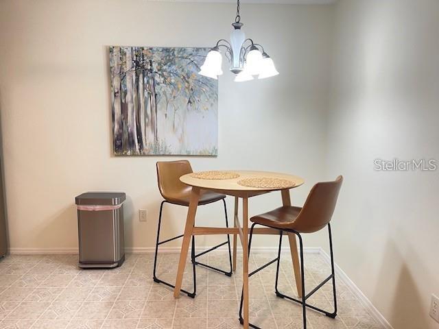 VILLAGES OF SUMTER KAYLEE VILLAS - Residential Lease