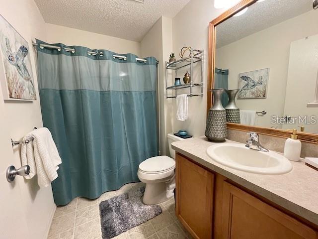 VILLAGES OF SUMTER KAYLEE VILLAS - Residential Lease