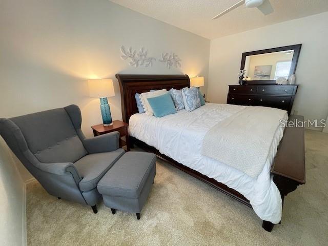 VILLAGES OF SUMTER KAYLEE VILLAS - Residential Lease