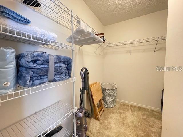 VILLAGES OF SUMTER KAYLEE VILLAS - Residential Lease