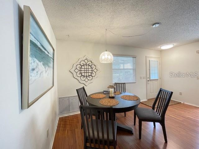 VILLAGES OF SUMTER KAYLEE VILLAS - Residential Lease