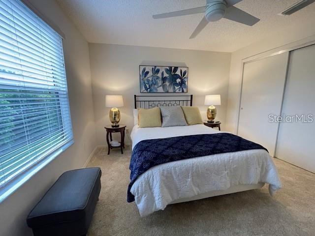 VILLAGES OF SUMTER KAYLEE VILLAS - Residential Lease