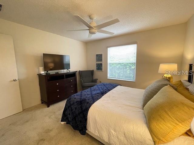 VILLAGES OF SUMTER KAYLEE VILLAS - Residential Lease