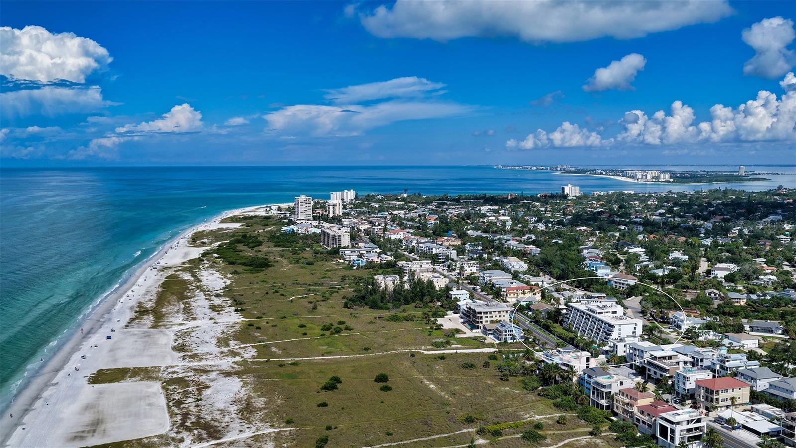 625 BEACH ROAD 301