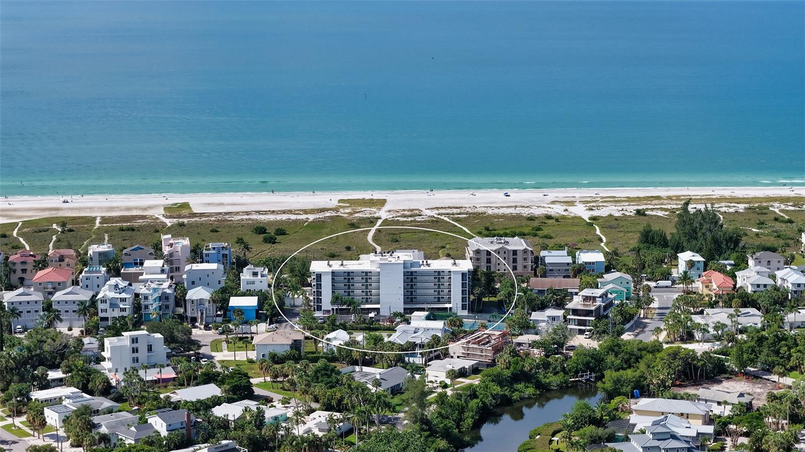 625 BEACH ROAD 301
