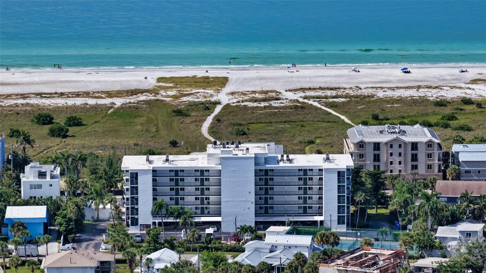 625 BEACH ROAD 301