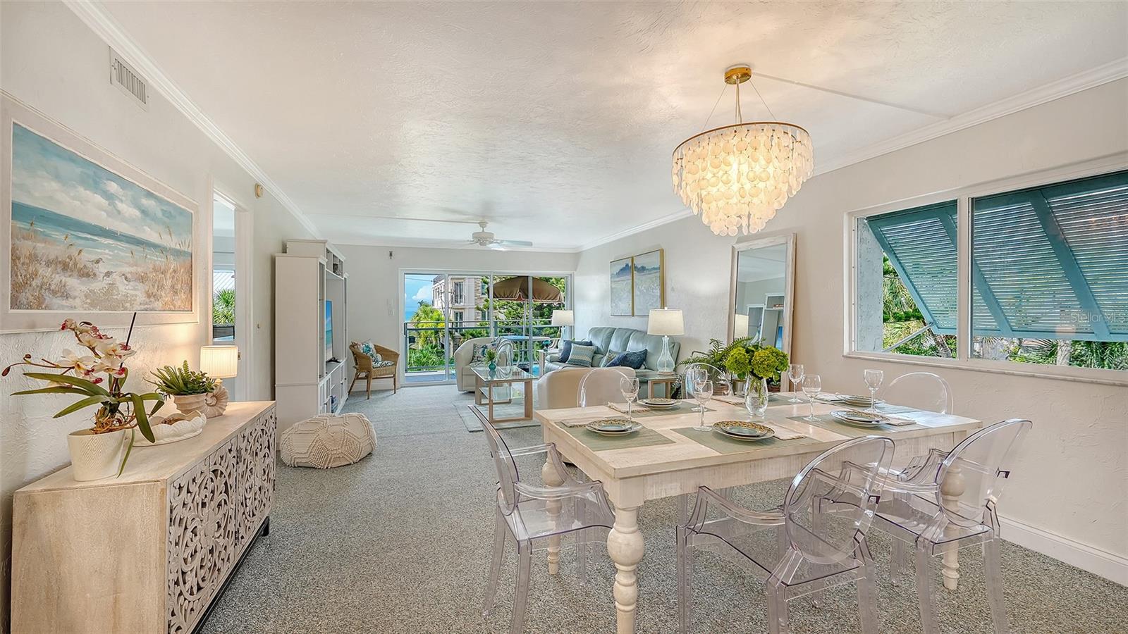 625 BEACH ROAD 301