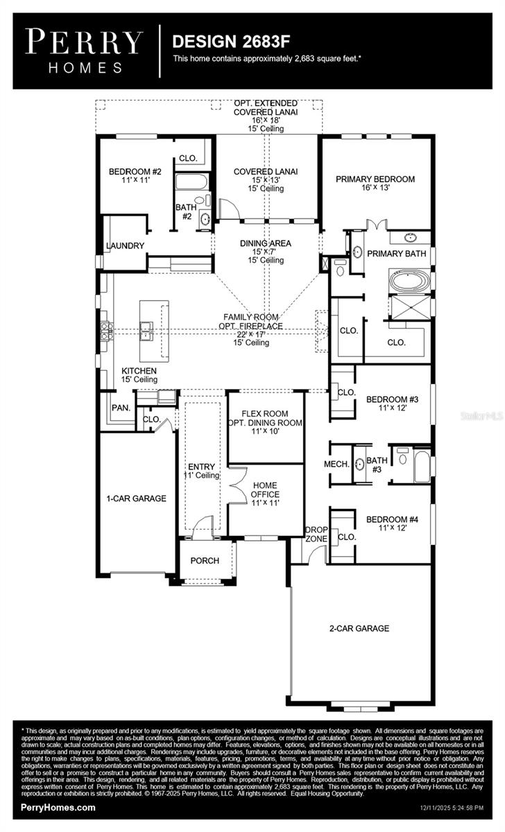 TURNLEAF - Residential