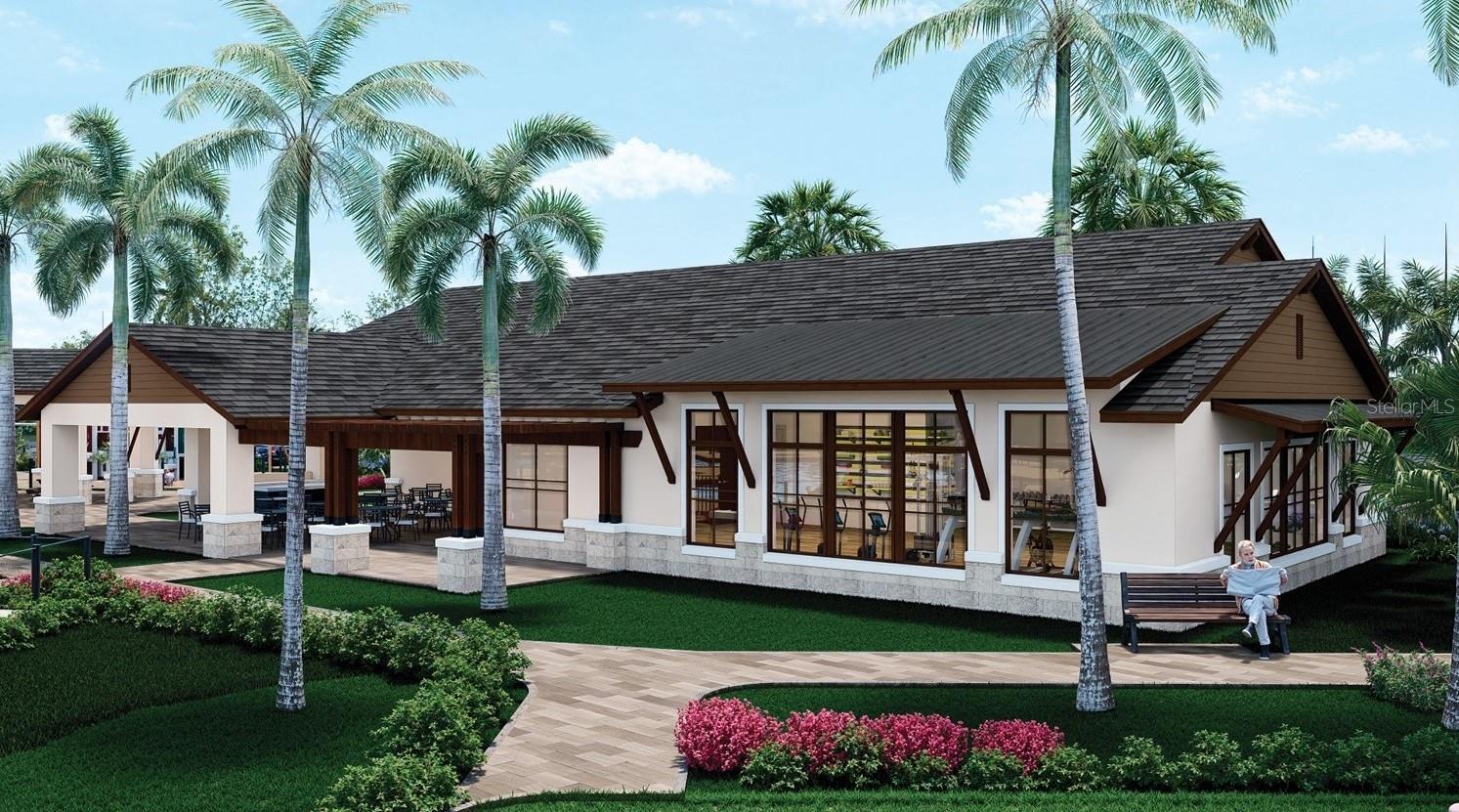 TURNLEAF - Residential