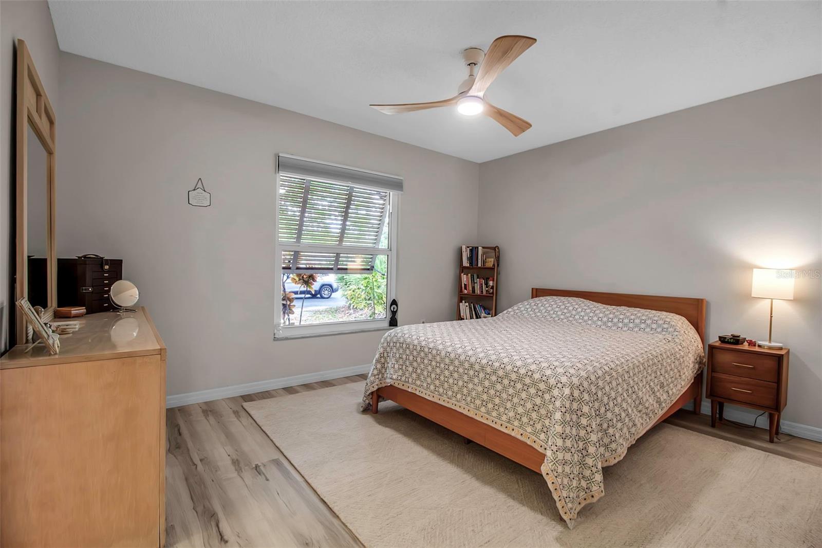 JEFFERSON PINES - Residential