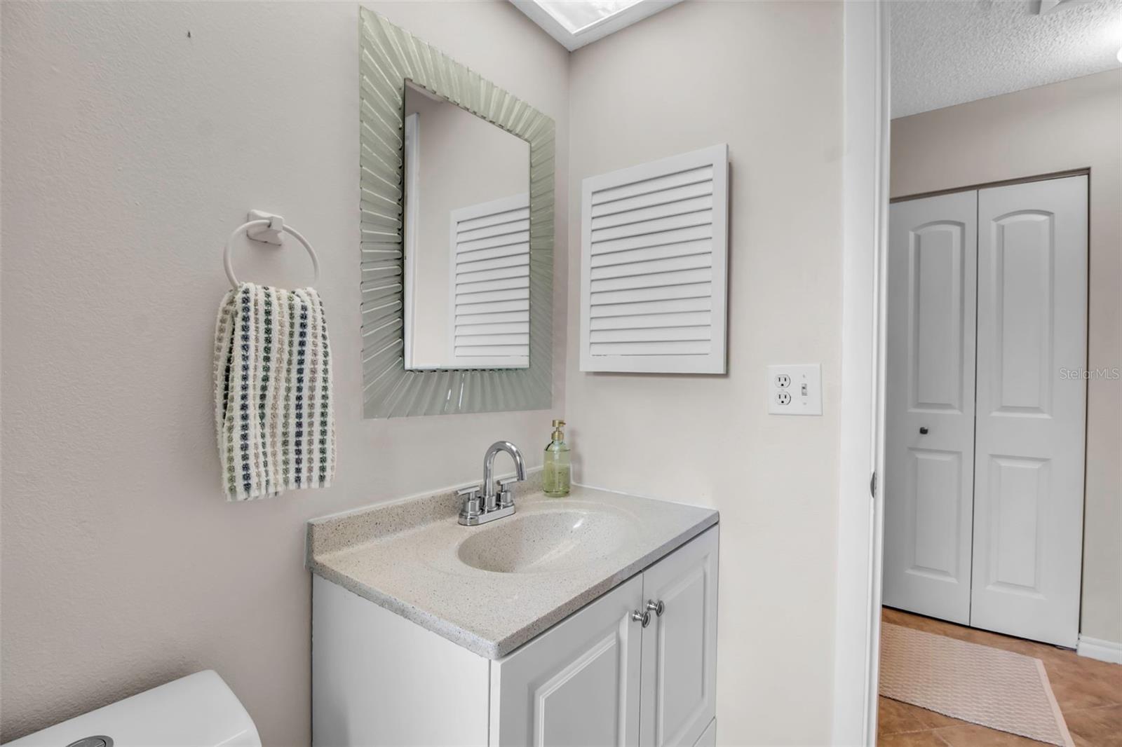 JEFFERSON PINES - Residential