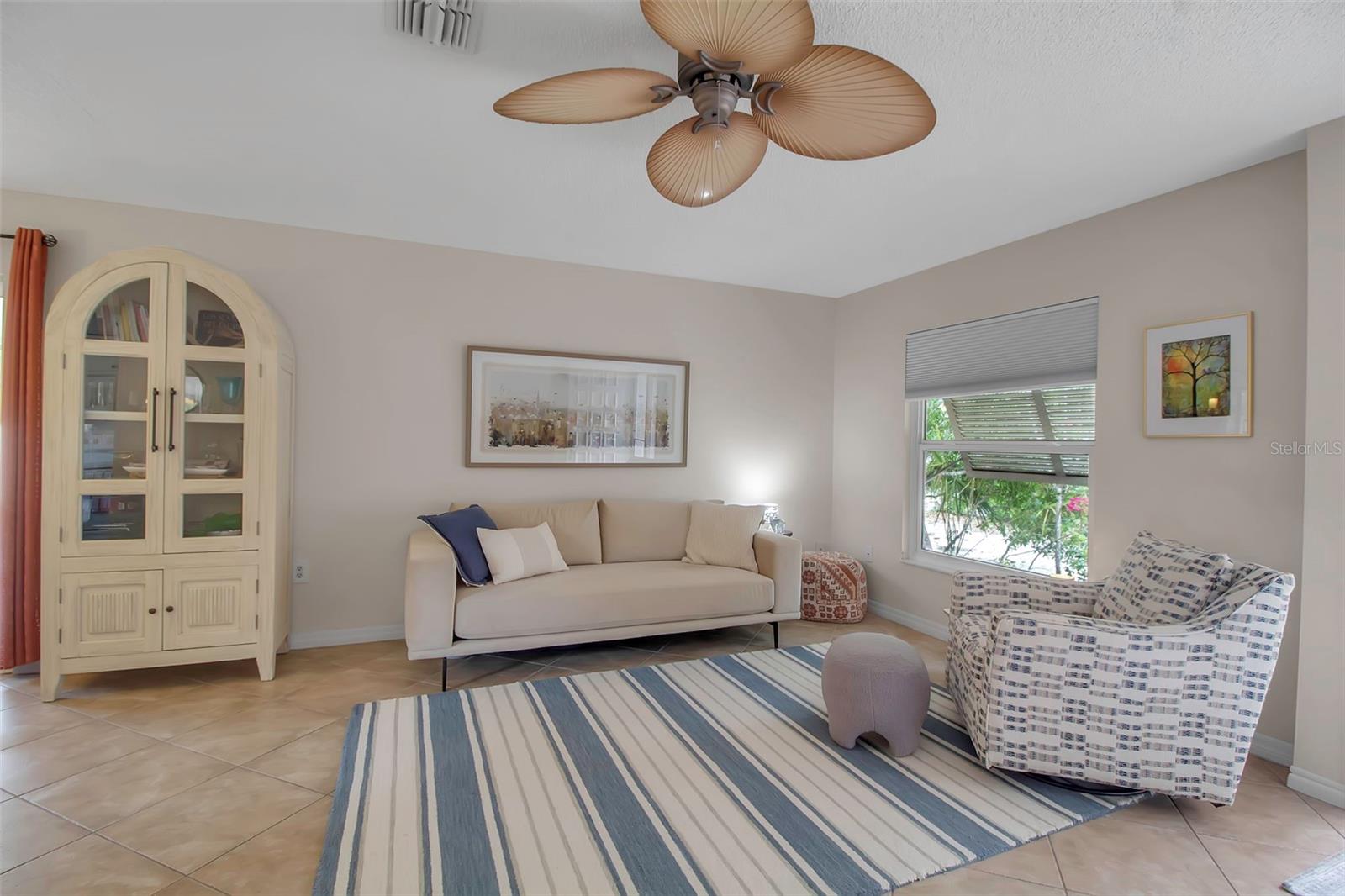 JEFFERSON PINES - Residential