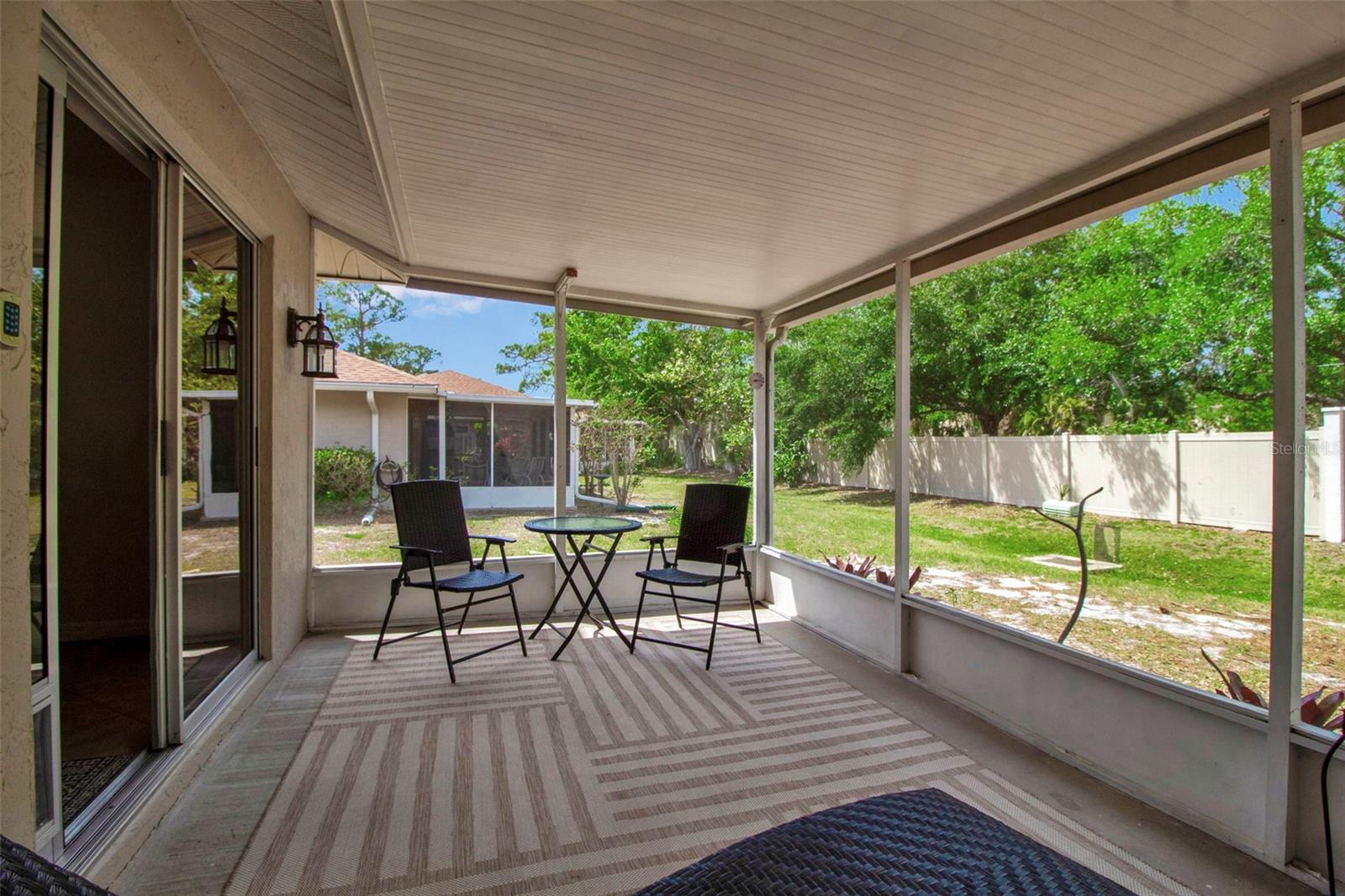 JEFFERSON PINES - Residential