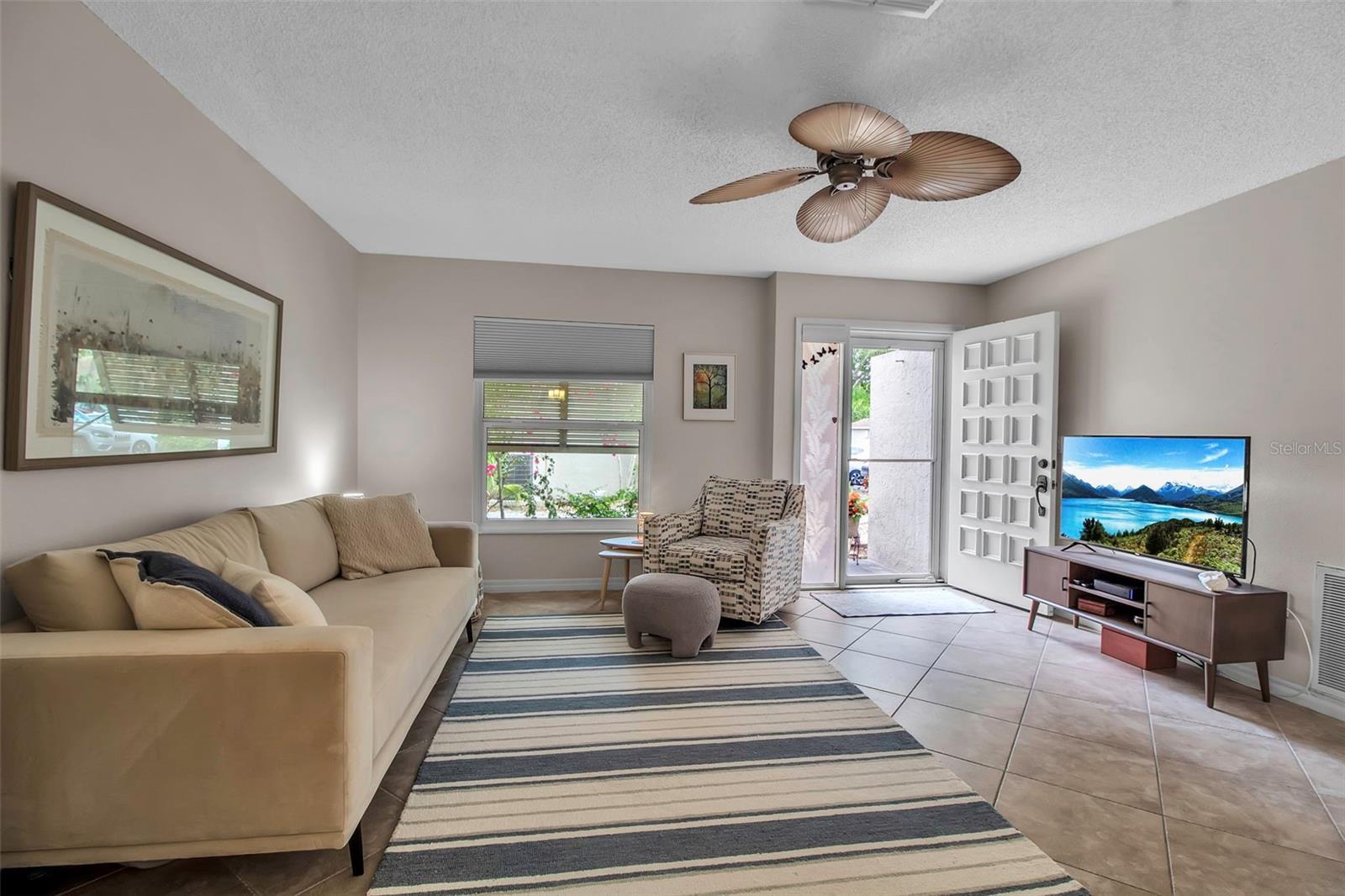 JEFFERSON PINES - Residential