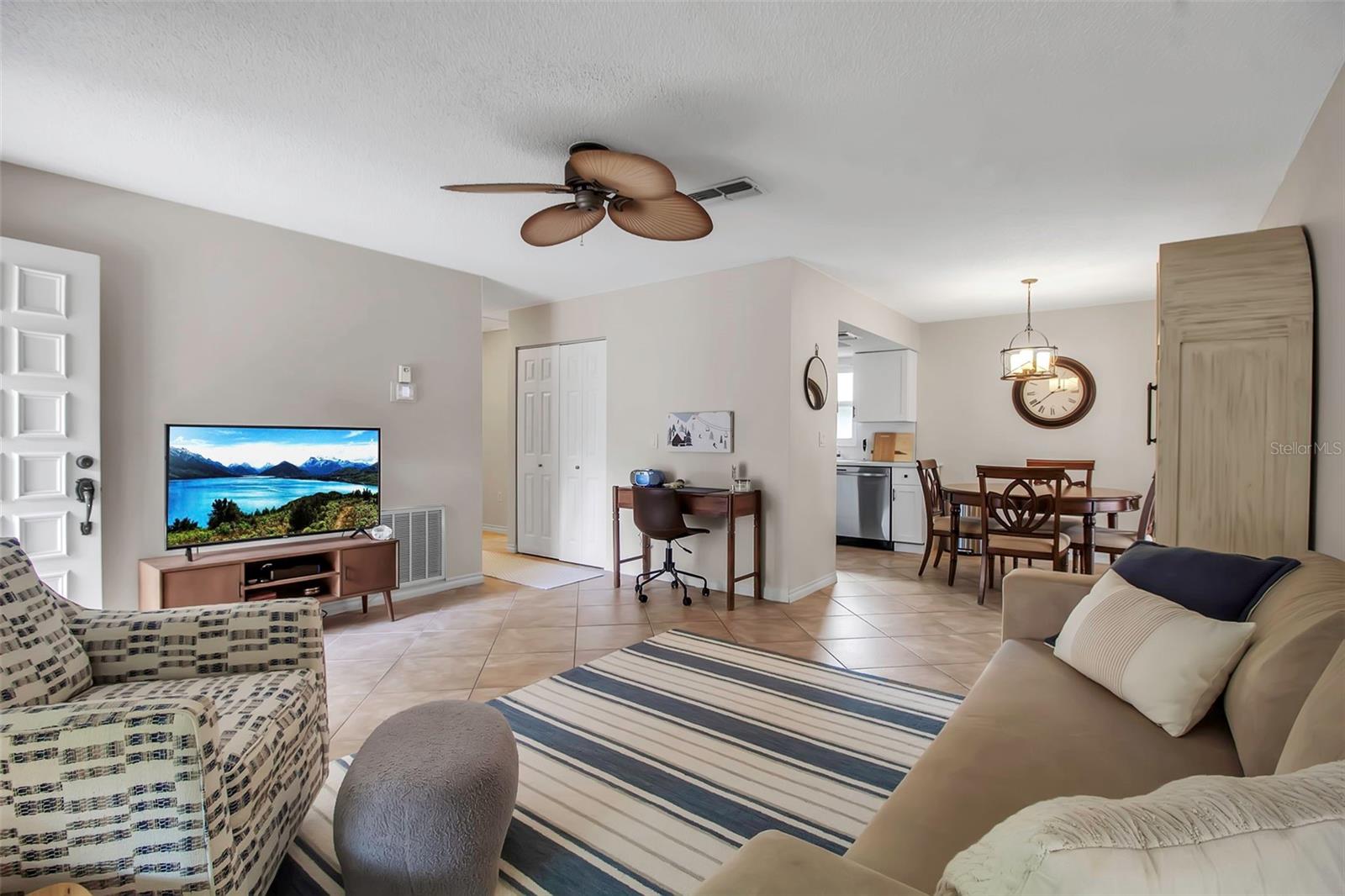 JEFFERSON PINES - Residential