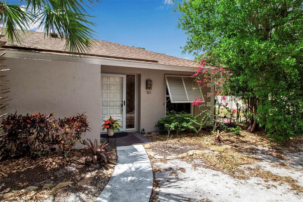 Photo of 721 N Jefferson Avenue #721, Sarasota, FL 34237 (MLS # A4672260)