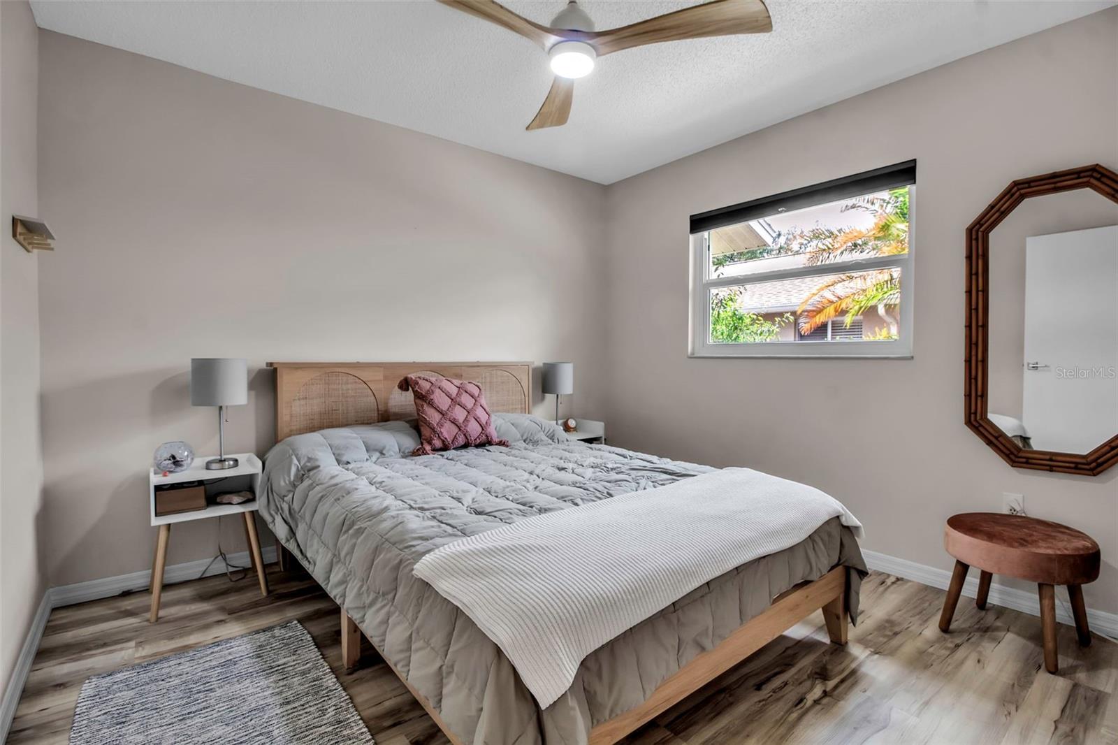 JEFFERSON PINES - Residential