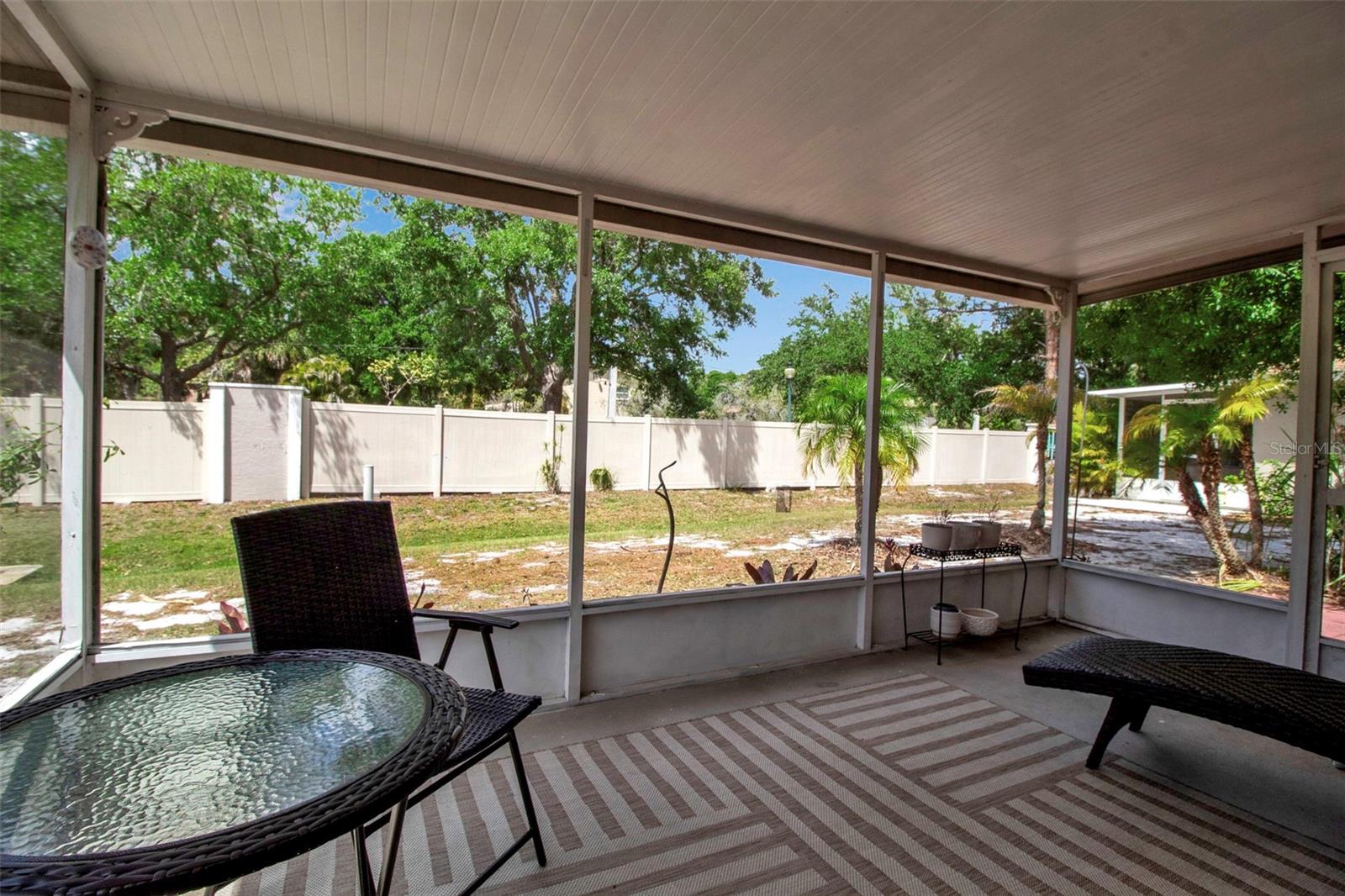 JEFFERSON PINES - Residential