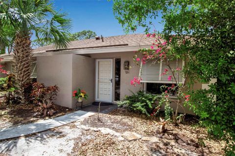 Photo of 721 N Jefferson Avenue #721, Sarasota, FL 34237 (MLS # A4672260)