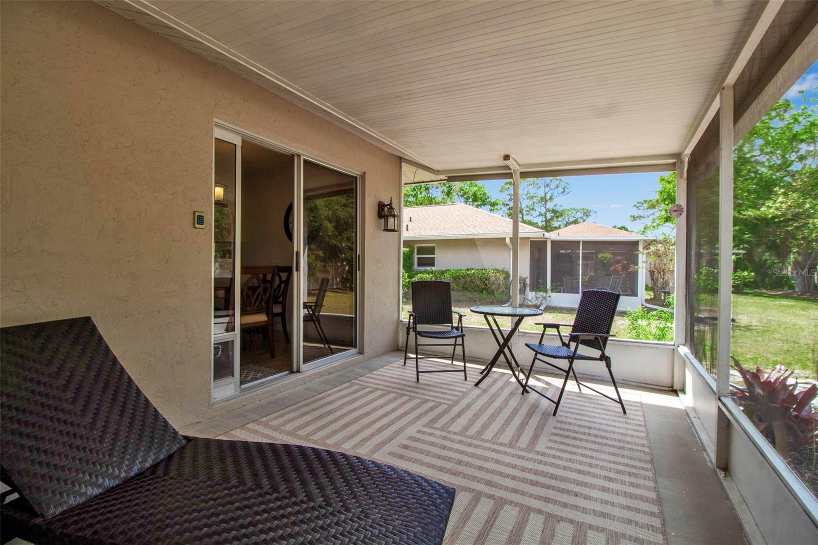 JEFFERSON PINES - Residential