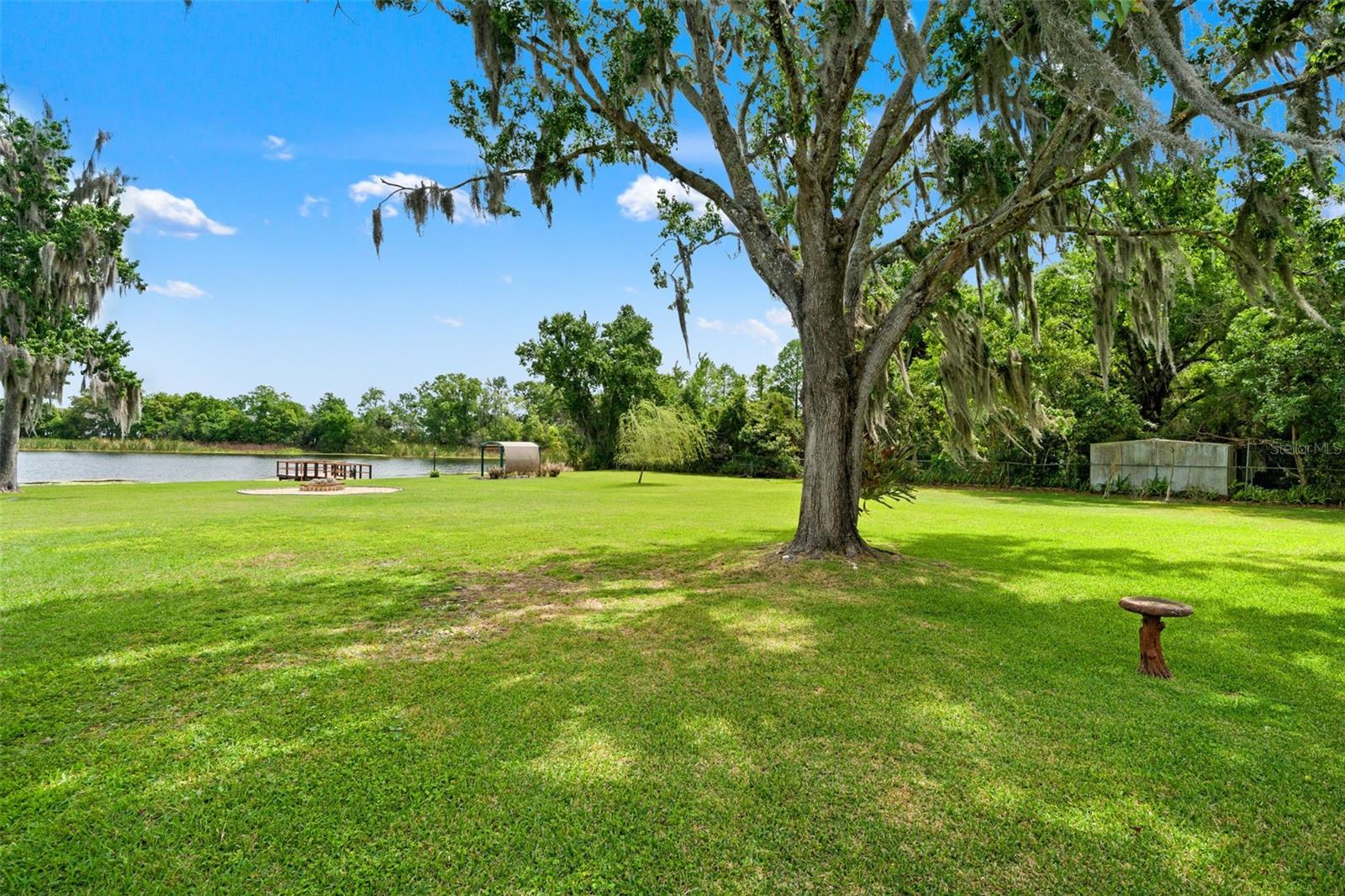 ACREAGE - Residential