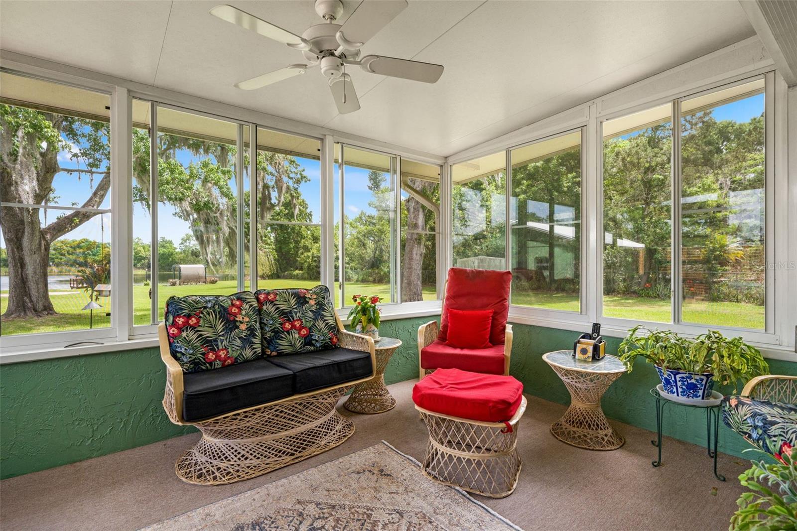 ACREAGE - Residential