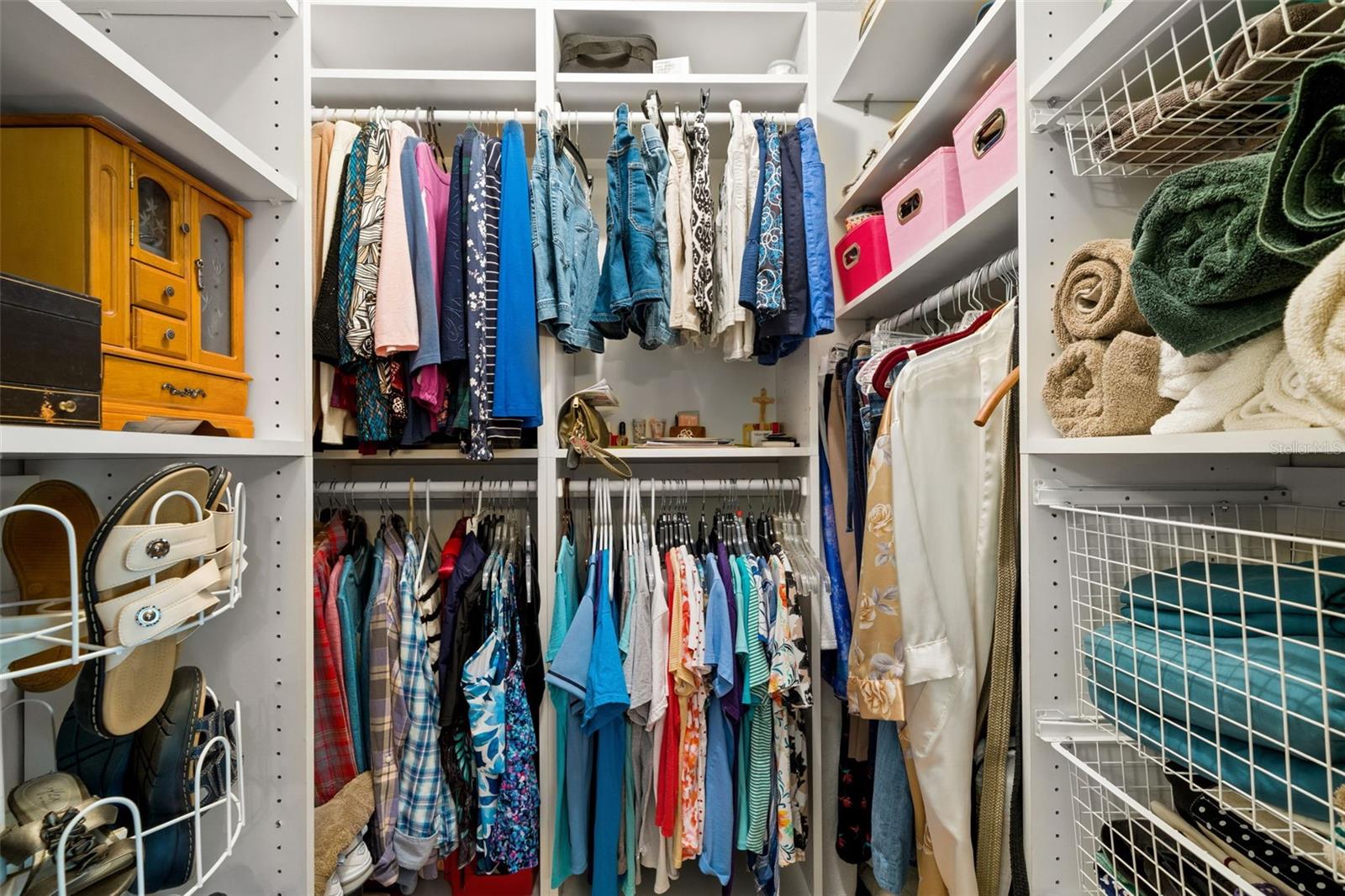 ACREAGE - Residential