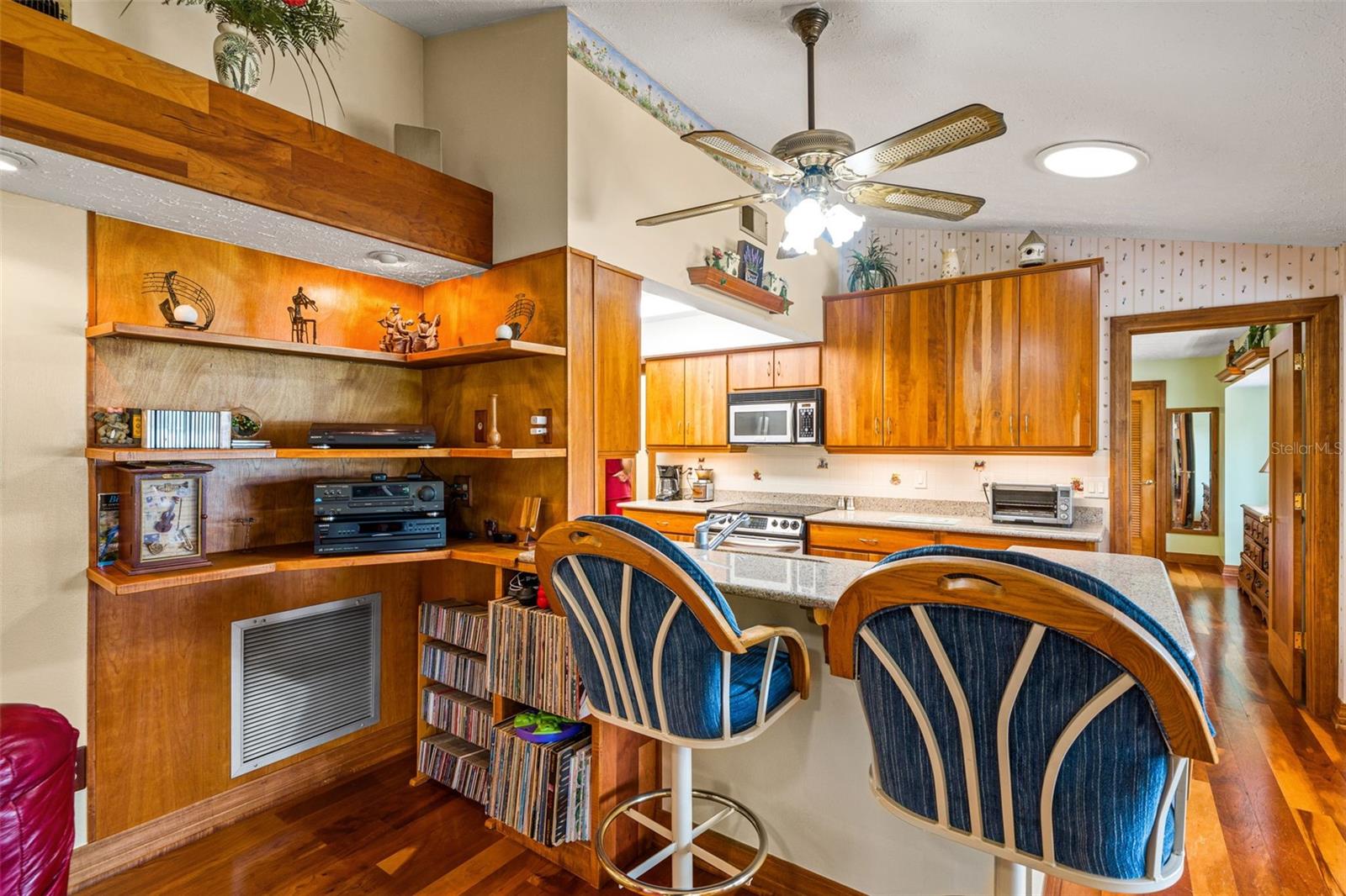 ACREAGE - Residential