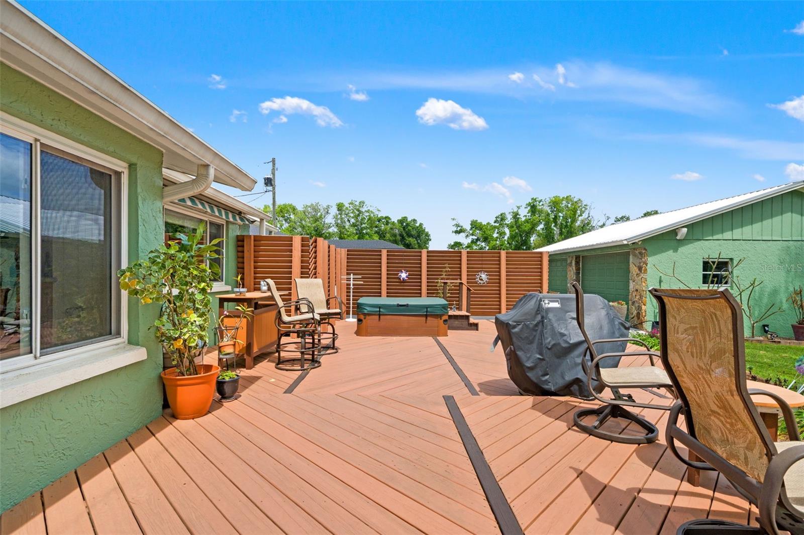 ACREAGE - Residential