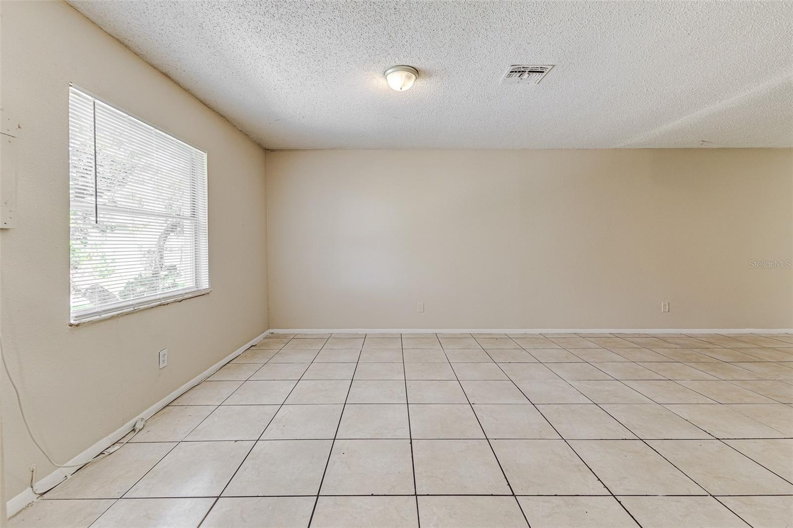 WINTER LAKE MANOR ADD - Residential Income