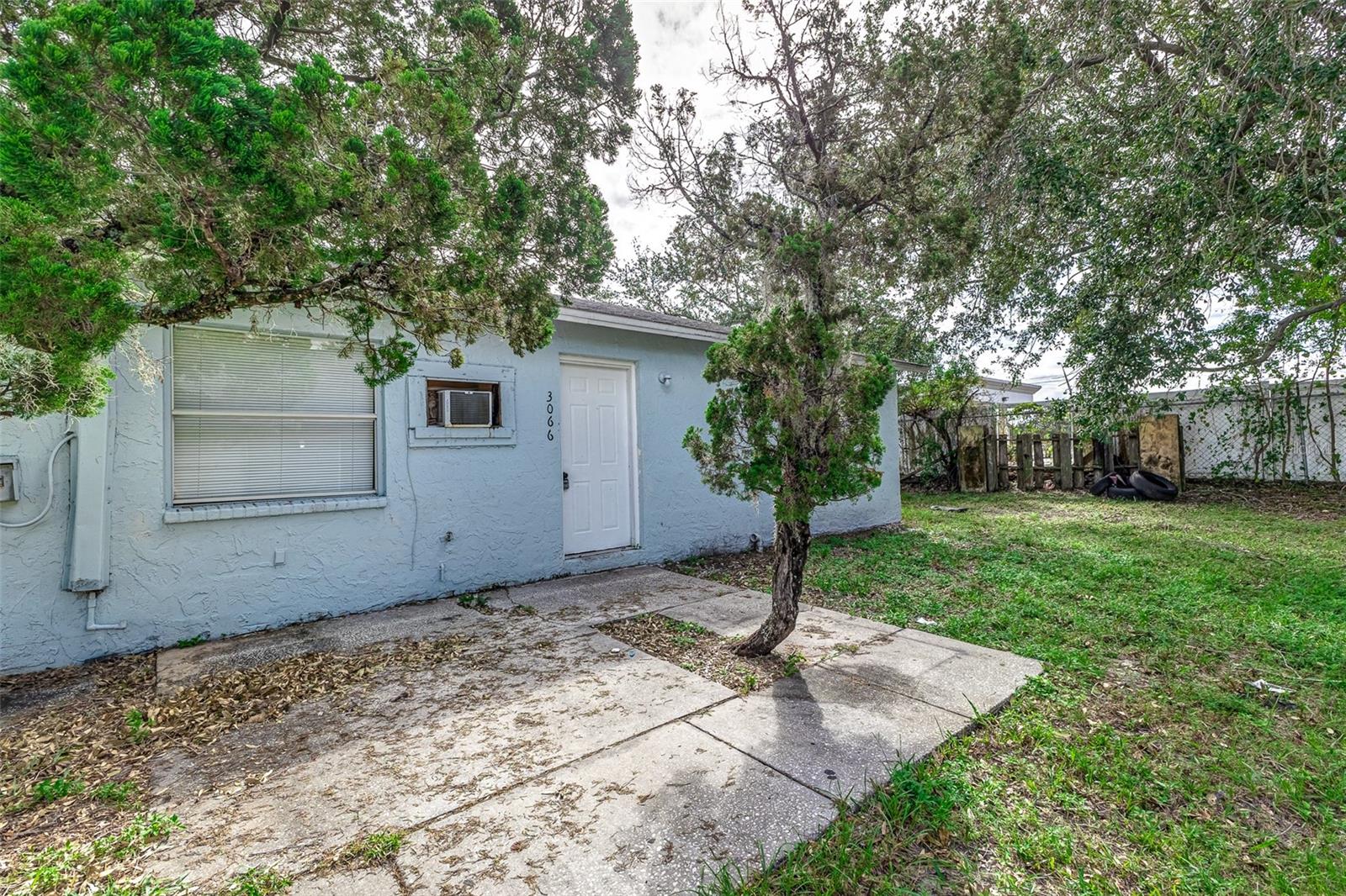 WINTER LAKE MANOR ADD - Residential Income