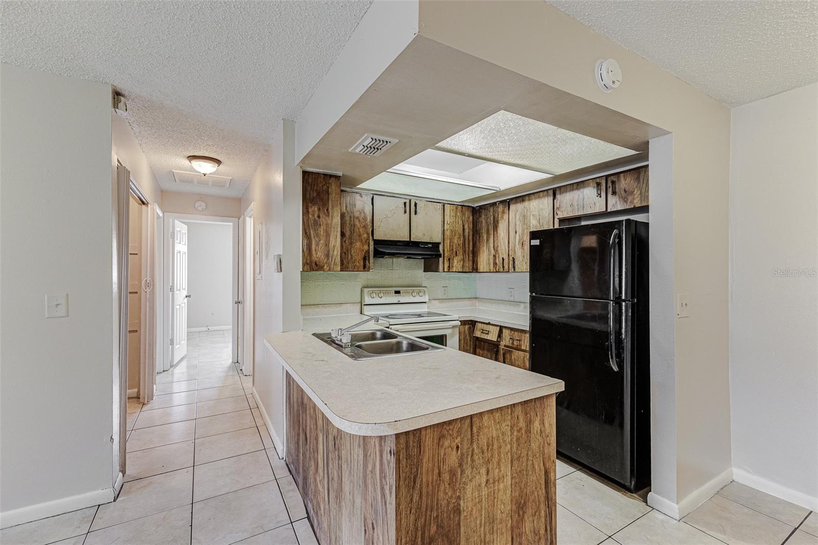 WINTER LAKE MANOR ADD - Residential Income