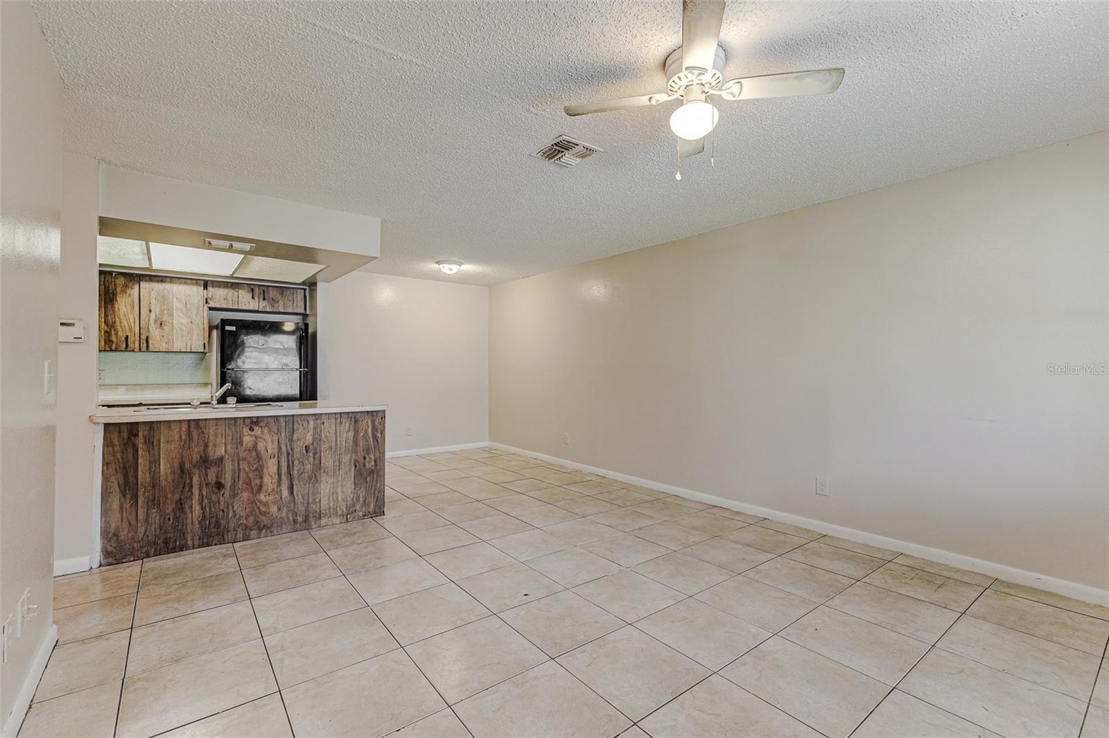 WINTER LAKE MANOR ADD - Residential Income