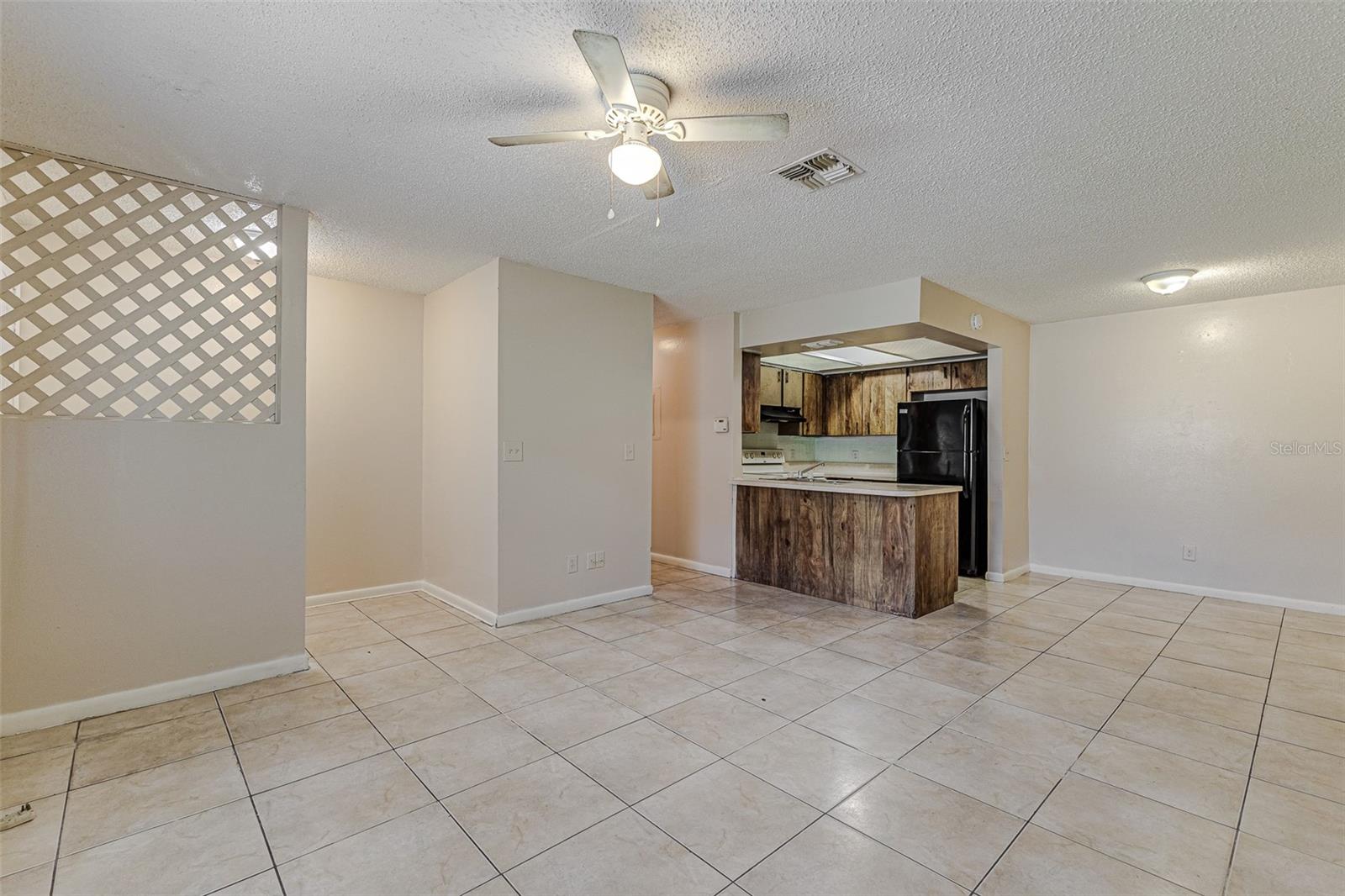 WINTER LAKE MANOR ADD - Residential Income