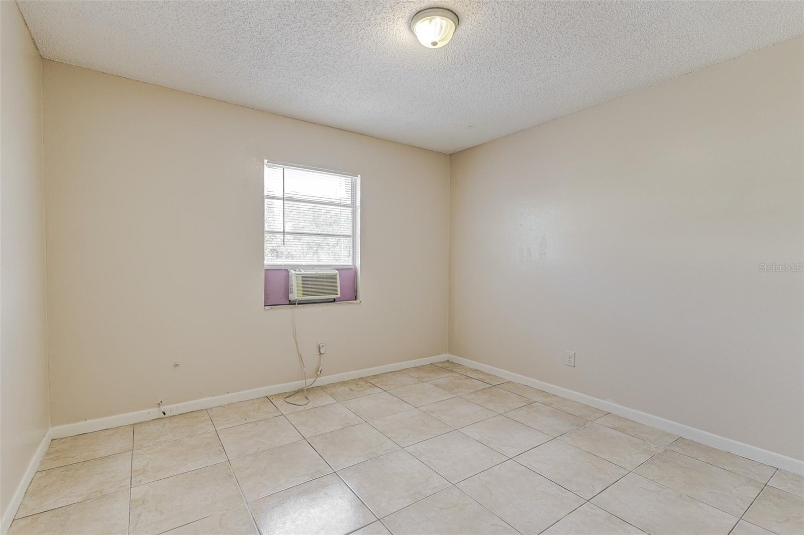 WINTER LAKE MANOR ADD - Residential Income