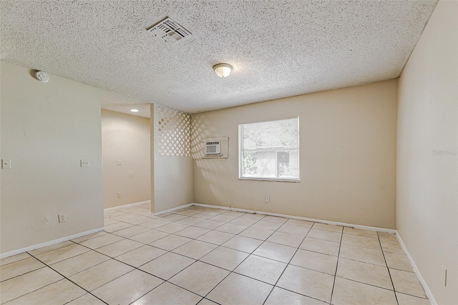 WINTER LAKE MANOR ADD - Residential Income