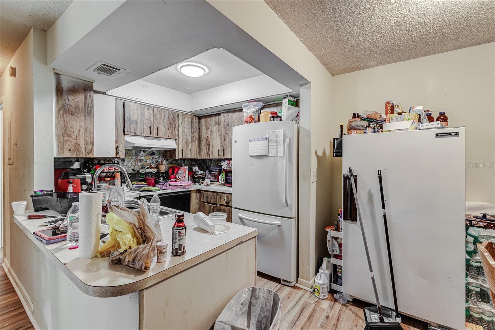 WINTER LAKE MANOR ADD - Residential Income