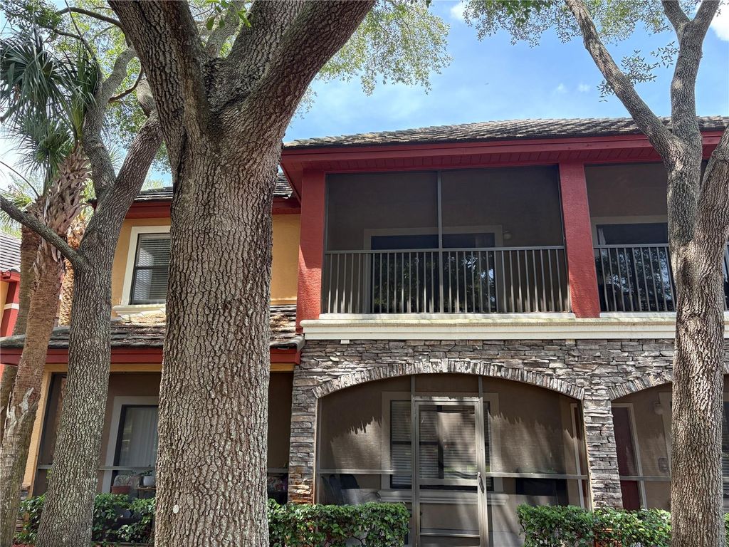 Photo of 2151 Chianti Place #127, Palm Harbor, FL 34683 (MLS # TB8505719)