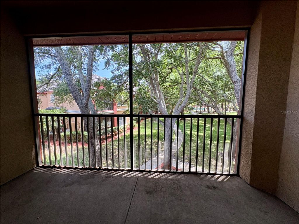 Photo of 2151 Chianti Place #127, Palm Harbor, FL 34683 (MLS # TB8505719)