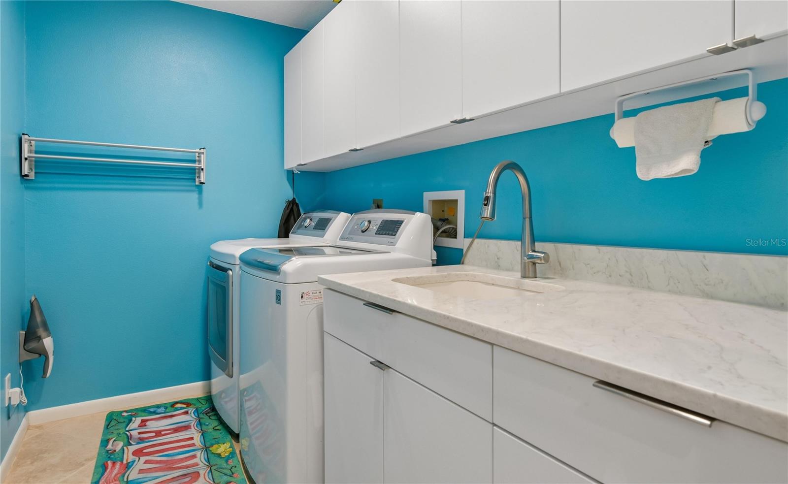 HUNTINGTON TRAILS PH 1 - Residential